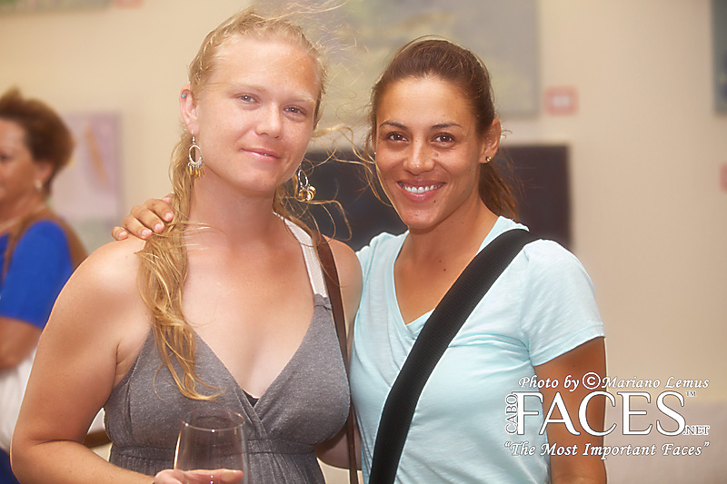 ©www.cabofaces.net Photography